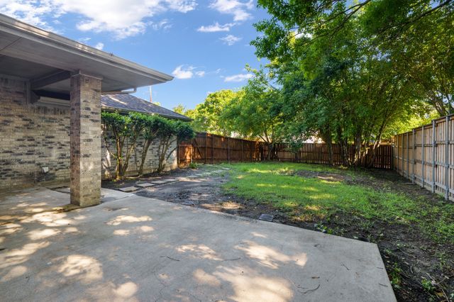 803 Sterling Court, Allen, TX 75002