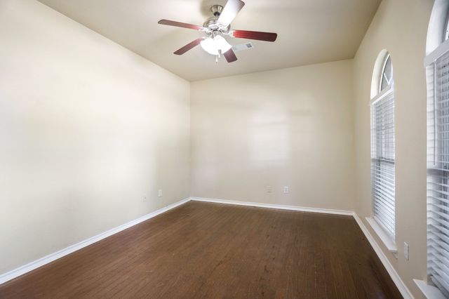 803 Sterling Court, Allen, TX 75002