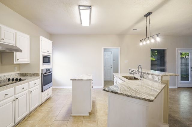 803 Sterling Court, Allen, TX 75002