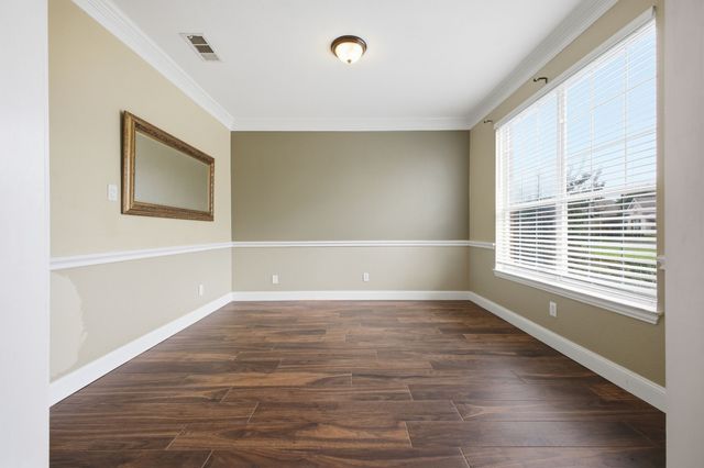 1605 Hawkins Court, Carrollton, TX 75010