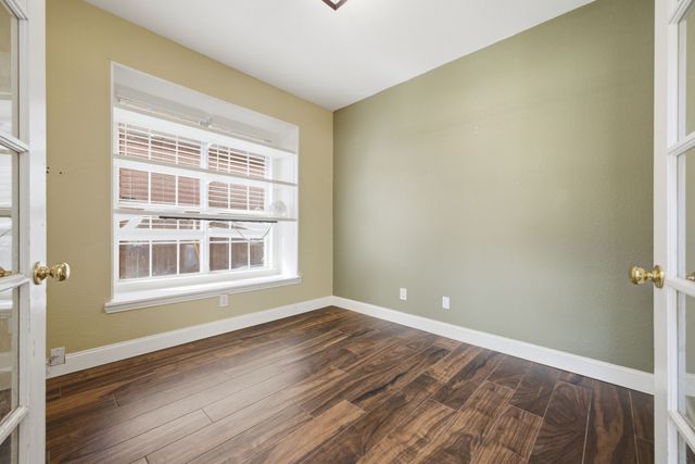 1605 Hawkins Court, Carrollton, TX 75010