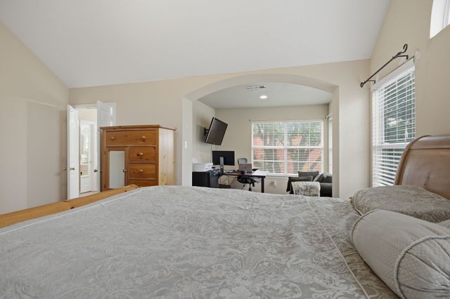 1605 Hawkins Court, Carrollton, TX 75010