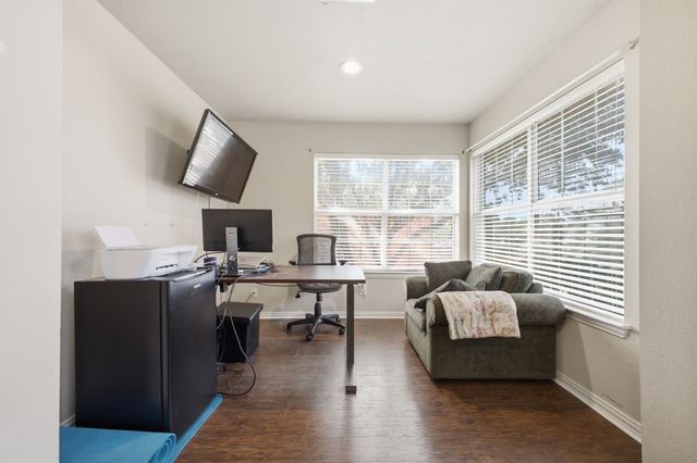 1605 Hawkins Court, Carrollton, TX 75010