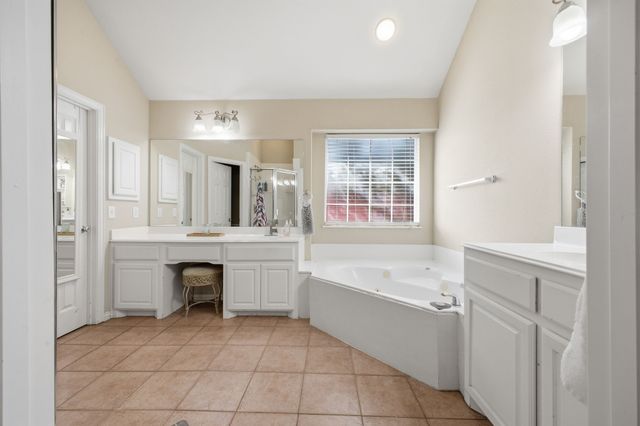 1605 Hawkins Court, Carrollton, TX 75010