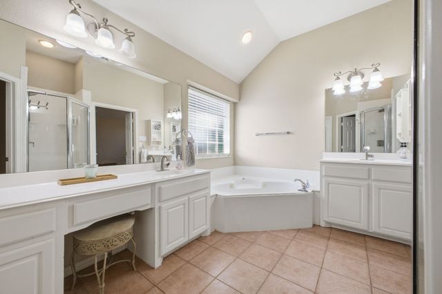 1605 Hawkins Court, Carrollton, TX 75010