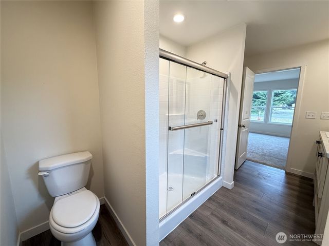 854 Mount Olympus Avenue SE, Ocean Shores, WA 98569