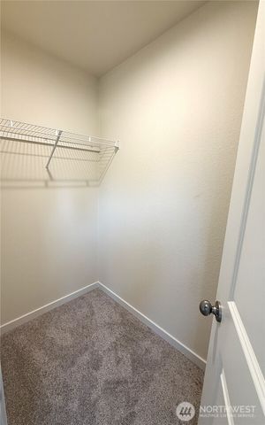 854 Mount Olympus Avenue SE, Ocean Shores, WA 98569