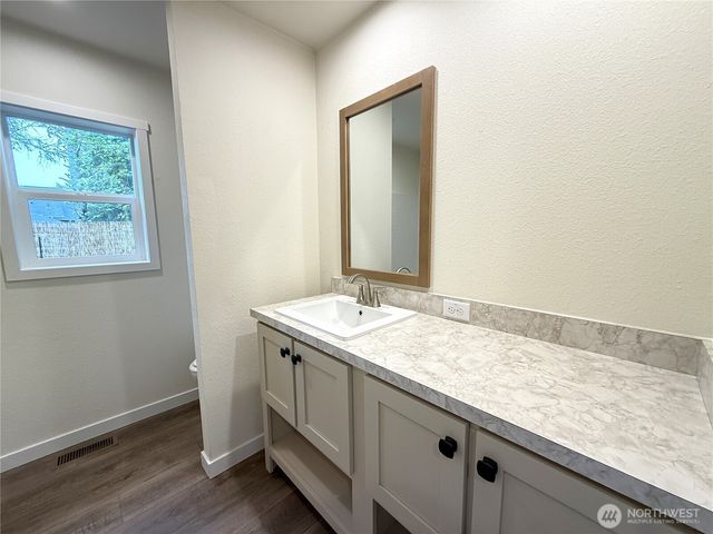 854 Mount Olympus Avenue SE, Ocean Shores, WA 98569