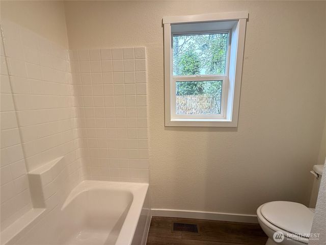 854 Mount Olympus Avenue SE, Ocean Shores, WA 98569