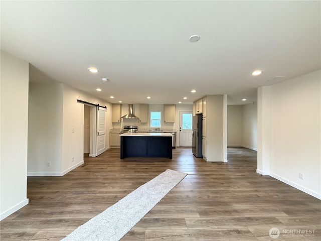 854 Mount Olympus Avenue SE, Ocean Shores, WA 98569