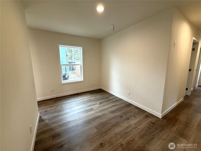 854 Mount Olympus Avenue SE, Ocean Shores, WA 98569