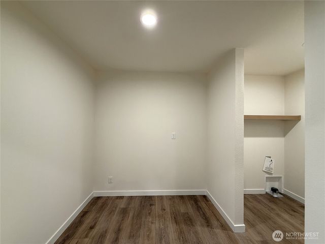 854 Mount Olympus Avenue SE, Ocean Shores, WA 98569