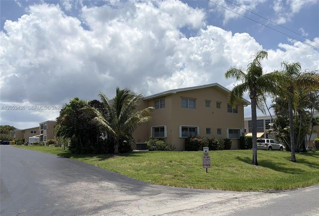 2131 NE 1st Court 103, Boynton Beach, FL 33435