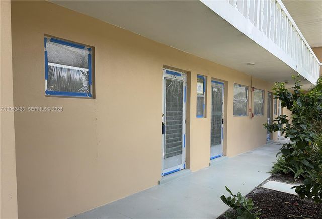 2131 NE 1st Court 103, Boynton Beach, FL 33435