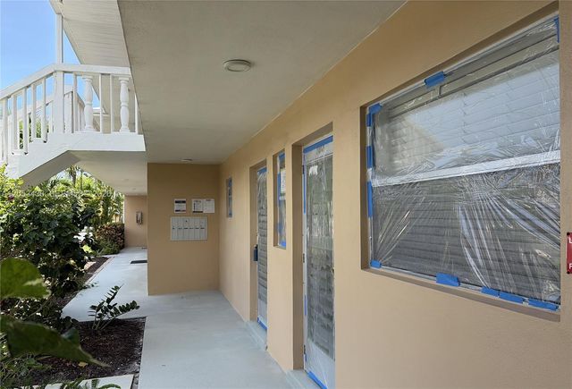 2131 NE 1st Court 103, Boynton Beach, FL 33435