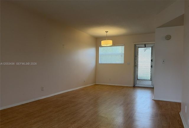 2131 NE 1st Court 103, Boynton Beach, FL 33435