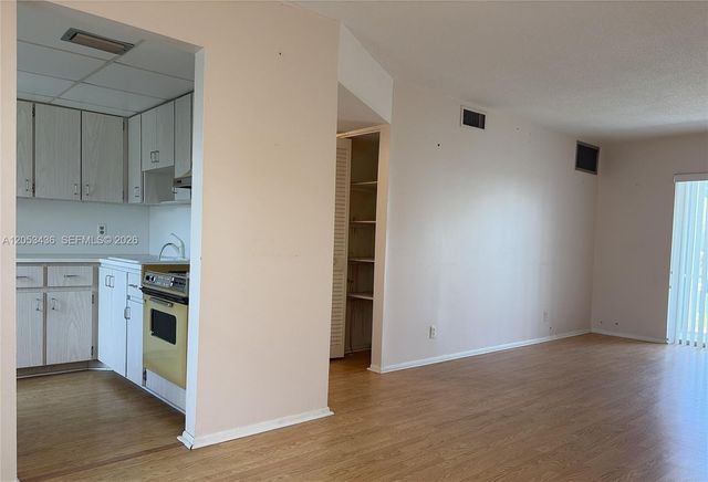 2131 NE 1st Court 103, Boynton Beach, FL 33435