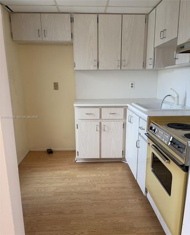 2131 NE 1st Court 103, Boynton Beach, FL 33435