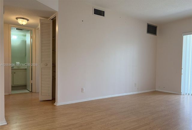 2131 NE 1st Court 103, Boynton Beach, FL 33435