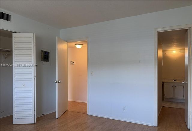 2131 NE 1st Court 103, Boynton Beach, FL 33435