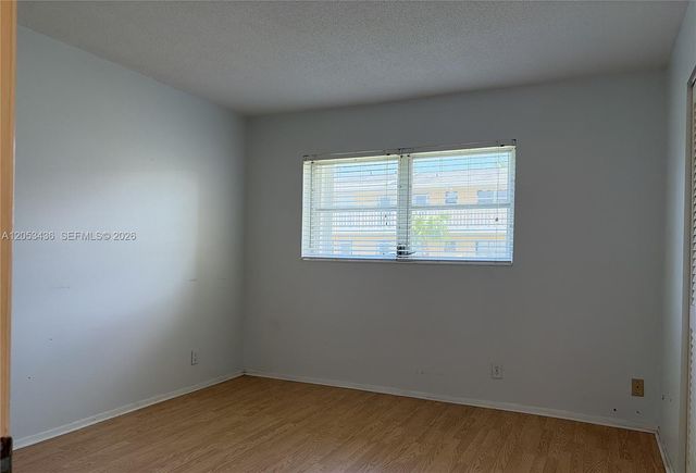 2131 NE 1st Court 103, Boynton Beach, FL 33435