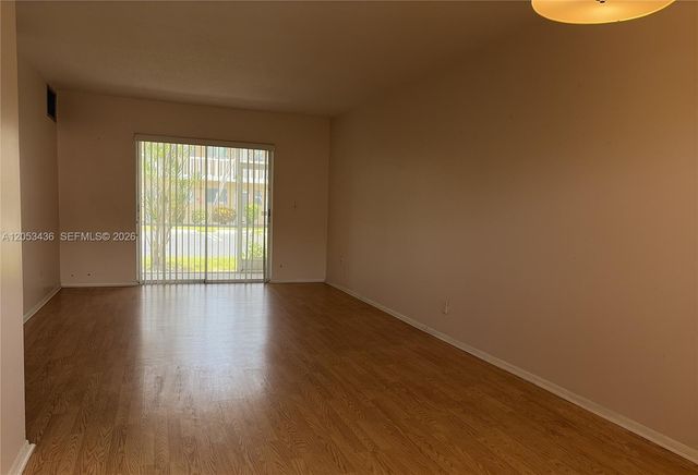 2131 NE 1st Court 103, Boynton Beach, FL 33435