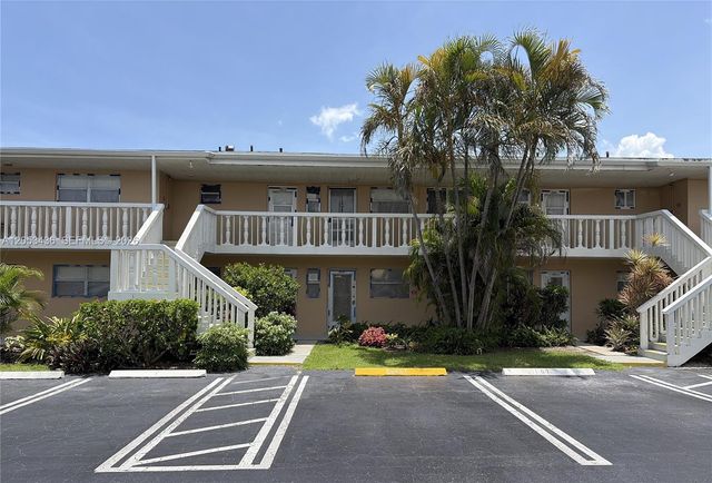 2131 NE 1st Court 103, Boynton Beach, FL 33435