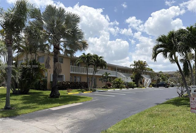2131 NE 1st Court 103, Boynton Beach, FL 33435