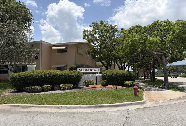 2131 NE 1st Court 103, Boynton Beach, FL 33435