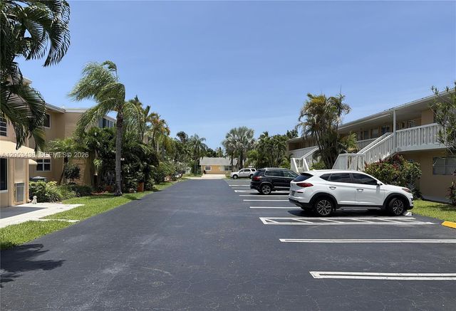 2131 NE 1st Court 103, Boynton Beach, FL 33435