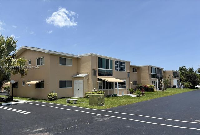 2131 NE 1st Court 103, Boynton Beach, FL 33435