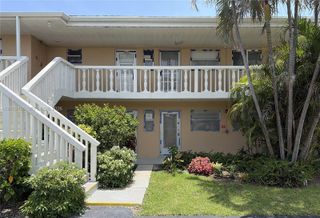 2131 NE 1st Court 103, Boynton Beach, FL 33435