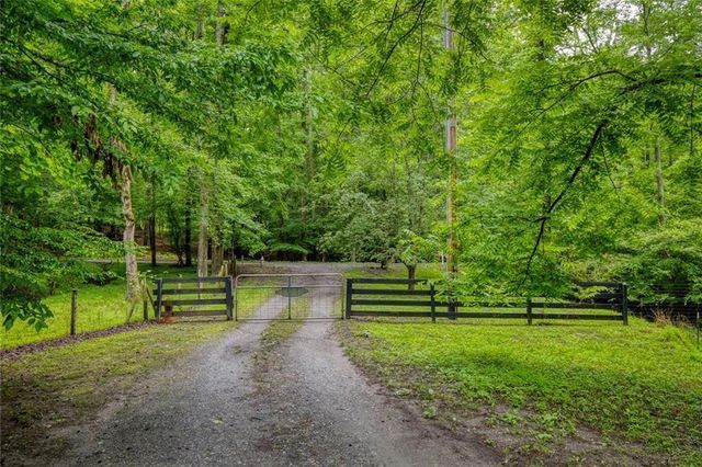 1274 Roper Road, Canton, GA 30115