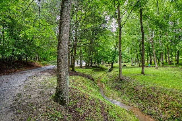 1274 Roper Road, Canton, GA 30115