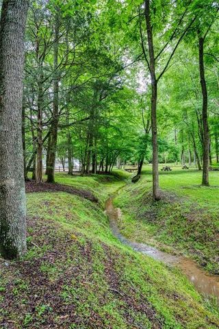 1274 Roper Road, Canton, GA 30115