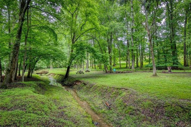 1274 Roper Road, Canton, GA 30115