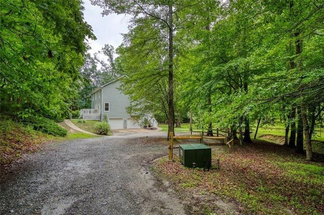 1274 Roper Road, Canton, GA 30115