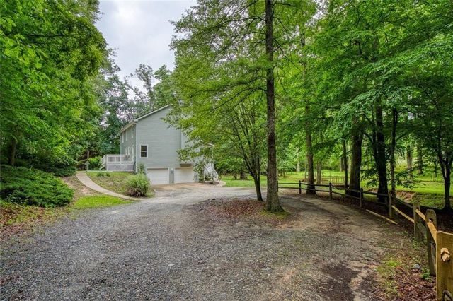 1274 Roper Road, Canton, GA 30115