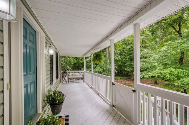 1274 Roper Road, Canton, GA 30115