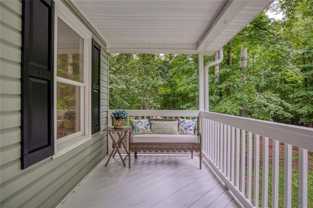 1274 Roper Road, Canton, GA 30115