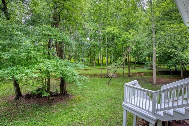1274 Roper Road, Canton, GA 30115