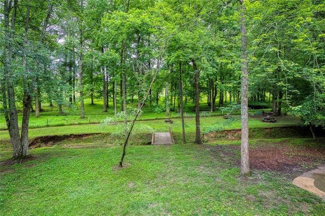 1274 Roper Road, Canton, GA 30115