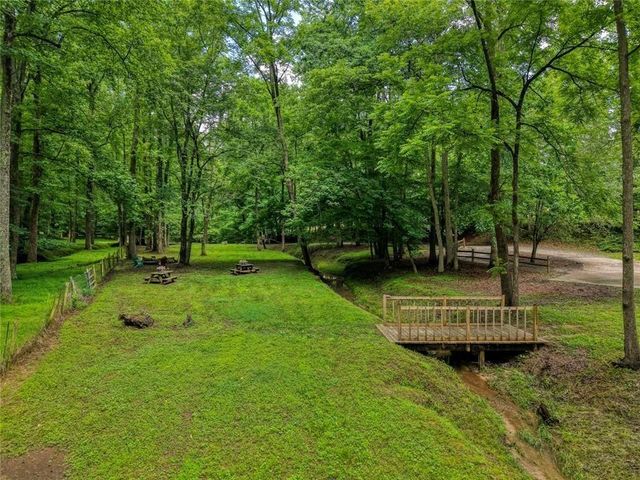 1274 Roper Road, Canton, GA 30115