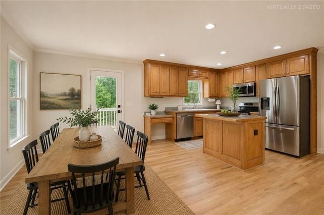 1274 Roper Road, Canton, GA 30115
