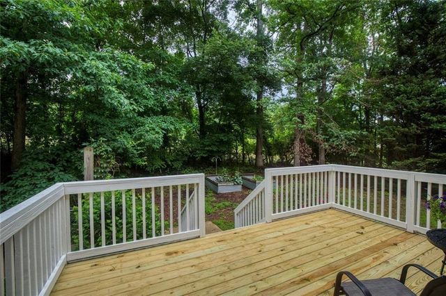 1274 Roper Road, Canton, GA 30115