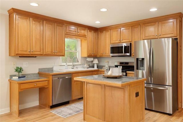 1274 Roper Road, Canton, GA 30115