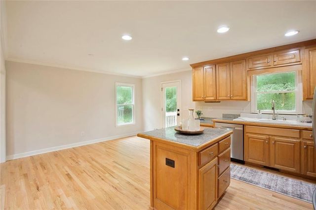 1274 Roper Road, Canton, GA 30115