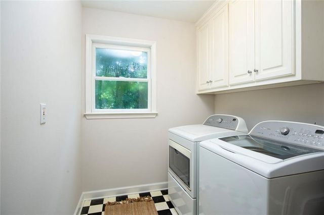 1274 Roper Road, Canton, GA 30115