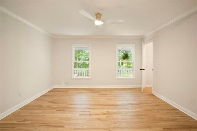 1274 Roper Road, Canton, GA 30115