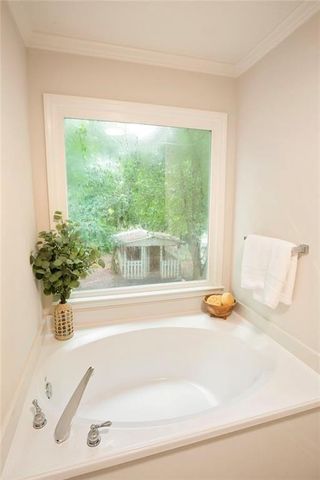 1274 Roper Road, Canton, GA 30115